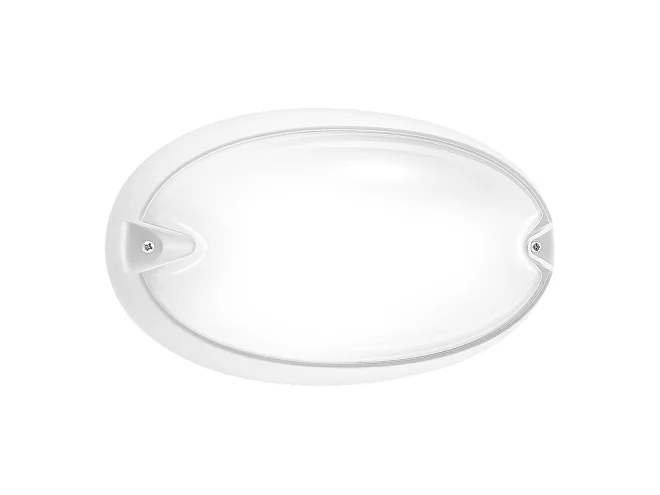 PERFORMANCE IN LIGHTING PERFORMANCE IN LIGHTING CHIP OVALE 30 LED 3100148 Apparecchio illuminazione da parete