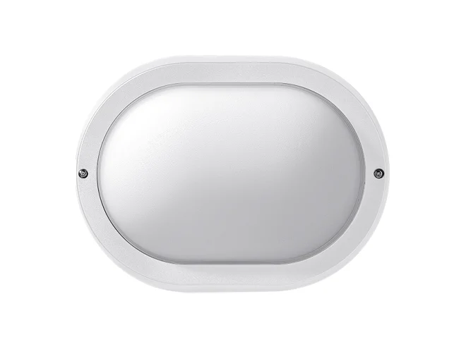 PERFORMANCE IN LIGHTING PERFORMANCE IN LIGHTING EKO 19 3100195 Apparecchio illuminazione da parete