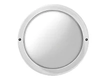 PERFORMANCE IN LIGHTING PERFORMANCE IN LIGHTING EKO 21 3100211 Apparecchio illuminazione da parete e soffitto