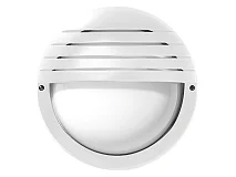 PERFORMANCE IN LIGHTING PERFORMANCE IN LIGHTING EKO 21 GRILL 3100218 Apparecchio illuminazione da parete e soffitto