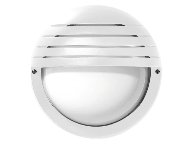 PERFORMANCE IN LIGHTING PERFORMANCE IN LIGHTING EKO 21 GRILL 3100218 Apparecchio illuminazione da parete e soffitto