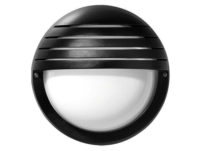 PERFORMANCE IN LIGHTING PERFORMANCE IN LIGHTING EKO 21 GRILL 3100224 Apparecchio illuminazione da parete e soffitto