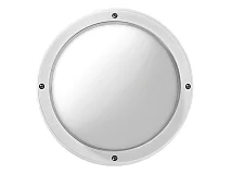 PERFORMANCE IN LIGHTING PERFORMANCE IN LIGHTING EKO 26 3100227 Apparecchio illuminazione da parete e soffitto