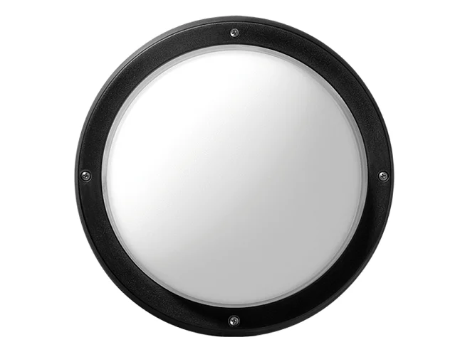 PERFORMANCE IN LIGHTING PERFORMANCE IN LIGHTING EKO 26 3100232 Apparecchio illuminazione da parete e soffitto