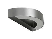 PERFORMANCE IN LIGHTING PERFORMANCE IN LIGHTING MASK+ M 3100763 Apparecchio illuminazione LED da parete