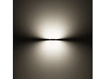 PERFORMANCE IN LIGHTING PERFORMANCE IN LIGHTING MASK+ B 3100768 Apparecchio illuminazione LED da parete