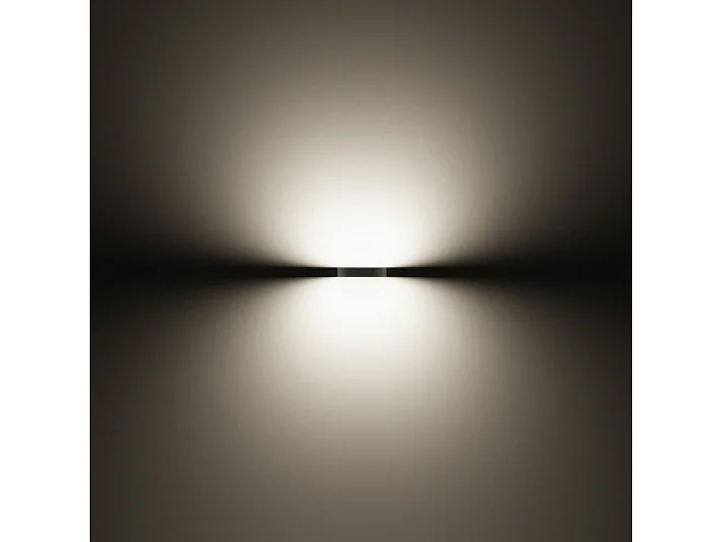PERFORMANCE IN LIGHTING PERFORMANCE IN LIGHTING MASK+ B 3100768 Apparecchio illuminazione LED da parete