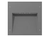 PERFORMANCE IN LIGHTING PERFORMANCE IN LIGHTING INSERT+ 3 A26/W 3100875 Apparecchio illuminazione per incasso a parete
