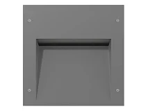 PERFORMANCE IN LIGHTING PERFORMANCE IN LIGHTING INSERT+ 3 A/W 3100877 Apparecchio illuminazione per incasso a parete