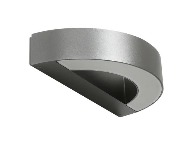 PERFORMANCE IN LIGHTING PERFORMANCE IN LIGHTING MASK+ M 3101060 Apparecchio illuminazione LED da parete