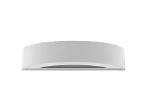 PERFORMANCE IN LIGHTING PERFORMANCE IN LIGHTING MASK+ M 3101061 Apparecchio illuminazione LED da parete