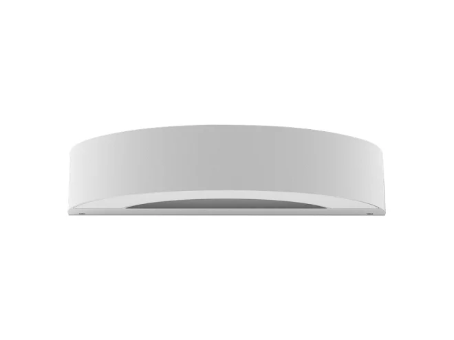 PERFORMANCE IN LIGHTING PERFORMANCE IN LIGHTING MASK+ M 3101063 Apparecchio illuminazione LED da parete