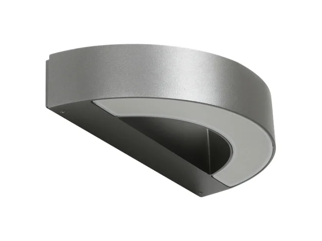 PERFORMANCE IN LIGHTING PERFORMANCE IN LIGHTING MASK+ MINI M 3101602 Apparecchio illuminazione LED da parete
