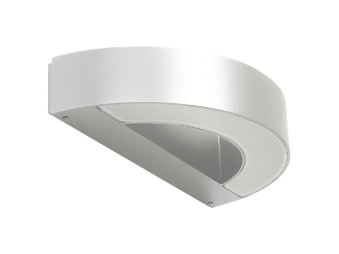 PERFORMANCE IN LIGHTING PERFORMANCE IN LIGHTING MASK+ MINI M 3101603 Apparecchio illuminazione LED da parete
