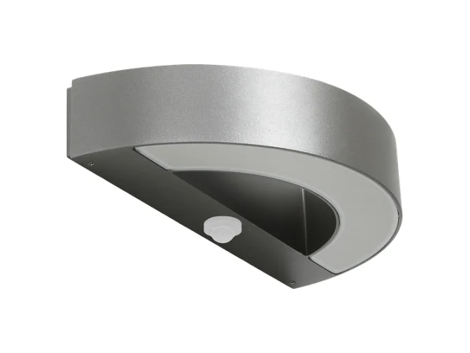 PERFORMANCE IN LIGHTING PERFORMANCE IN LIGHTING MASK+ MINI M PIR 3101606 Apparecchio illuminazione LED da parete