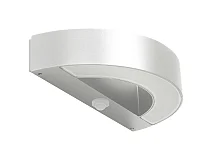 PERFORMANCE IN LIGHTING PERFORMANCE IN LIGHTING MASK+ MINI M PIR 3101607 Apparecchio illuminazione LED da parete