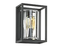 PERFORMANCE IN LIGHTING PERFORMANCE IN LIGHTING LANTERNA NK 27 3102163 Apparecchio illuminazione da parete