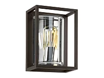 PERFORMANCE IN LIGHTING PERFORMANCE IN LIGHTING LANTERNA NK 27 3102164 Apparecchio illuminazione da parete