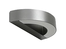 PERFORMANCE IN LIGHTING PERFORMANCE IN LIGHTING MASK+ MINI B 3102529 Apparecchio illuminazione LED da parete