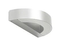 PERFORMANCE IN LIGHTING PERFORMANCE IN LIGHTING MASK+ MINI B 3102530 Apparecchio illuminazione LED da parete