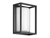 PERFORMANCE IN LIGHTING PERFORMANCE IN LIGHTING LANTERNA NK 27 3102566 Apparecchio illuminazione da parete