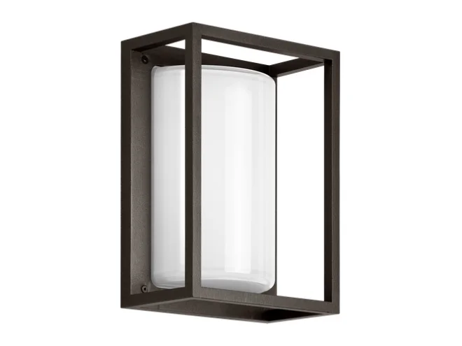 PERFORMANCE IN LIGHTING PERFORMANCE IN LIGHTING LANTERNA NK 27 3102567 Apparecchio illuminazione da parete