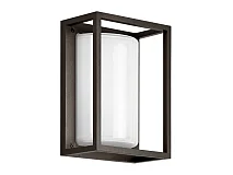 PERFORMANCE IN LIGHTING PERFORMANCE IN LIGHTING LANTERNA NK 27 3102568 Apparecchio illuminazione da parete