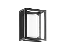 PERFORMANCE IN LIGHTING PERFORMANCE IN LIGHTING LANTERNA NK 21 3102569 Apparecchio illuminazione da parete