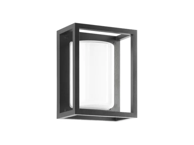 PERFORMANCE IN LIGHTING PERFORMANCE IN LIGHTING LANTERNA NK 21 3102570 Apparecchio illuminazione da parete