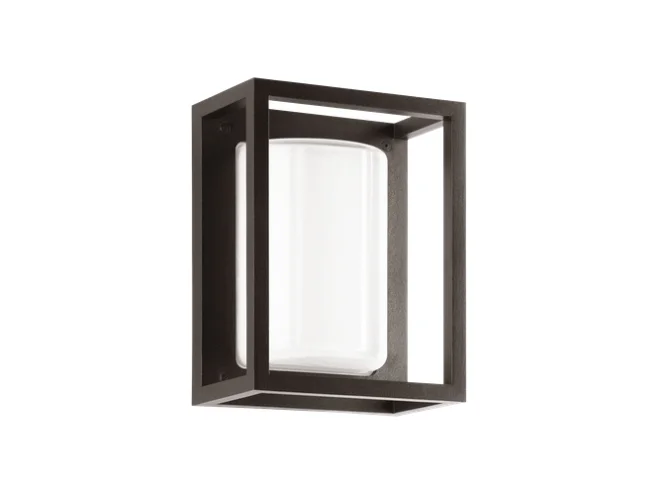 PERFORMANCE IN LIGHTING PERFORMANCE IN LIGHTING LANTERNA NK 21 3102571 Apparecchio illuminazione da parete