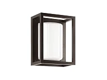 PERFORMANCE IN LIGHTING PERFORMANCE IN LIGHTING LANTERNA NK 21 3102572 Apparecchio illuminazione da parete