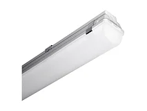 PERFORMANCE IN LIGHTING PERFORMANCE IN LIGHTING ACRO+ EQ136 3103915 Plafoniera stagna LED