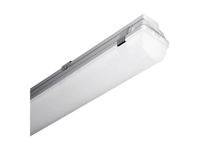 PERFORMANCE IN LIGHTING PERFORMANCE IN LIGHTING ACRO+ EQ136 3103918 Plafoniera stagna LED