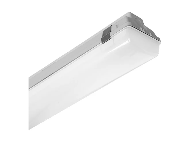 PERFORMANCE IN LIGHTING PERFORMANCE IN LIGHTING ACRO+ EQ236 HO 3103923 Plafoniera stagna LED