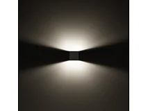 PERFORMANCE IN LIGHTING PERFORMANCE IN LIGHTING MIMIK 50 B CP/T2 3104497 Apparecchio illuminazione LED da parete