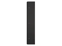 PERFORMANCE IN LIGHTING PERFORMANCE IN LIGHTING MIMIK 50 B A60/W 3104498 Apparecchio illuminazione LED da parete
