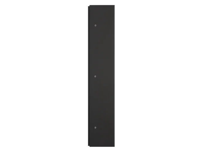 PERFORMANCE IN LIGHTING PERFORMANCE IN LIGHTING MIMIK 50 B A60/W 3104499 Apparecchio illuminazione LED da parete