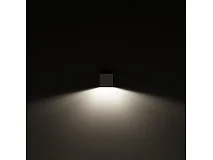 PERFORMANCE IN LIGHTING PERFORMANCE IN LIGHTING MIMIK 50 M CP/T2 3104512 Apparecchio illuminazione LED da parete