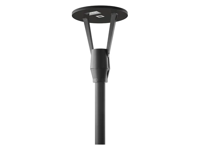 PERFORMANCE IN LIGHTING PERFORMANCE IN LIGHTING HEDO+ FT SR/075 3104741 Apparecchio illuminazione per installazione a testa palo