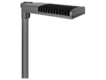 PERFORMANCE IN LIGHTING PERFORMANCE IN LIGHTING THEOS GLASS SR/150 3105169 Apparecchio illuminazione stradale LED