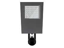 PERFORMANCE IN LIGHTING PERFORMANCE IN LIGHTING THEOS GLASS MINI SR/150 3105203 Apparecchio illuminazione stradale LED