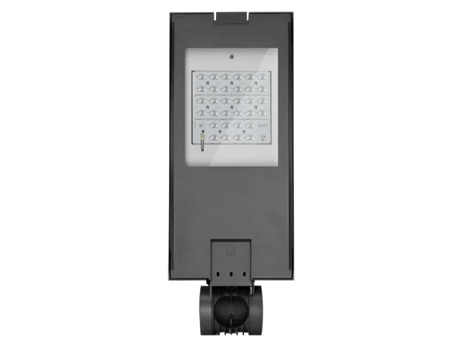 PERFORMANCE IN LIGHTING PERFORMANCE IN LIGHTING KYRO+1 SR/075 3105305 Apparecchio illuminazione stradale LED