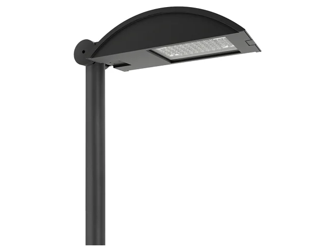 PERFORMANCE IN LIGHTING PERFORMANCE IN LIGHTING KYRO+1 SR/150 3105316 Apparecchio illuminazione stradale LED