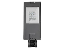 PERFORMANCE IN LIGHTING PERFORMANCE IN LIGHTING KYRO+1-D76 SR/100 3105320 Apparecchio illuminazione stradale LED