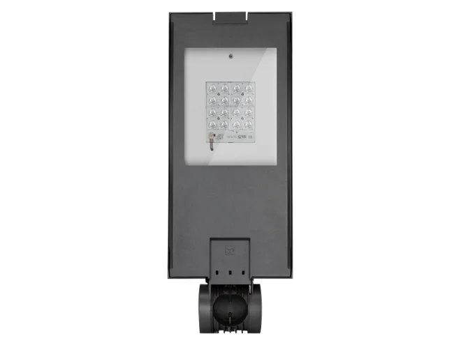 PERFORMANCE IN LIGHTING PERFORMANCE IN LIGHTING KYRO+1-D76 SR/150 3105328 Apparecchio illuminazione stradale LED
