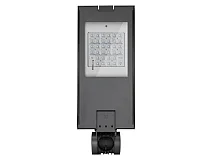 PERFORMANCE IN LIGHTING PERFORMANCE IN LIGHTING KYRO+1-D76 SR/100 3105332 Apparecchio illuminazione stradale LED