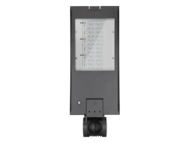 PERFORMANCE IN LIGHTING PERFORMANCE IN LIGHTING KYRO+2 SR/150 3105350 Apparecchio illuminazione stradale LED