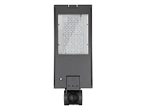 PERFORMANCE IN LIGHTING PERFORMANCE IN LIGHTING KYRO+2 SR/075 3105355 Apparecchio illuminazione stradale LED