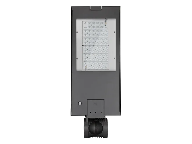 PERFORMANCE IN LIGHTING PERFORMANCE IN LIGHTING KYRO+2 SR/075 3105355 Apparecchio illuminazione stradale LED