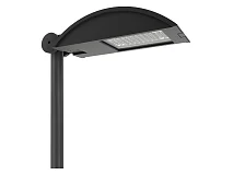 PERFORMANCE IN LIGHTING PERFORMANCE IN LIGHTING KYRO+2 SR/100 3105358 Apparecchio illuminazione stradale LED